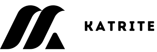 Katrite